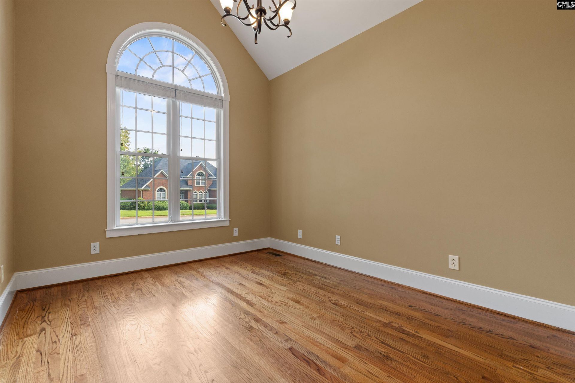 417 Holly Berry Circle Photo 9