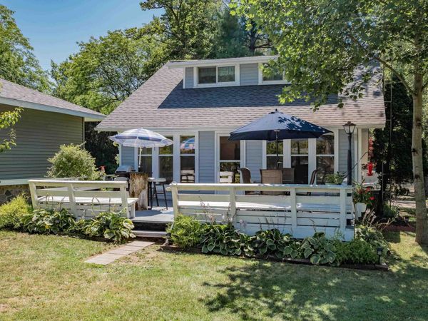224 Outer Drive, Fremont, IN 46737