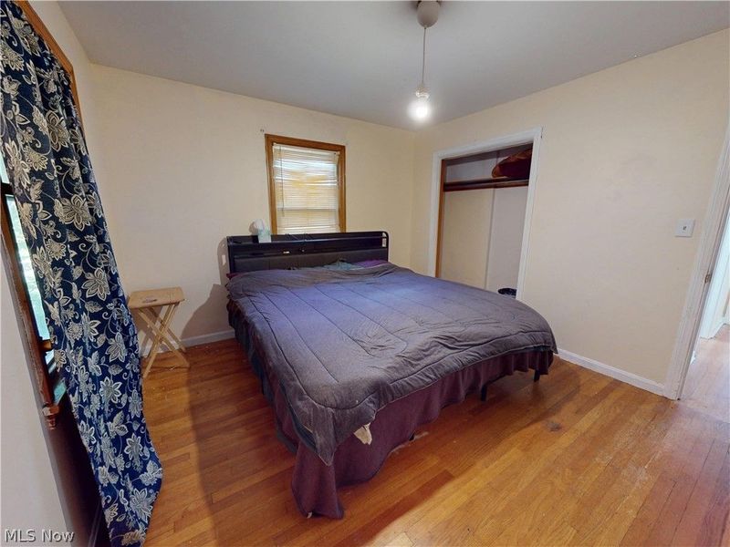 615 Edison Street , Struthers, OH 44471 Photo 10