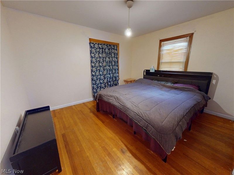 615 Edison Street , Struthers, OH 44471 Photo 11