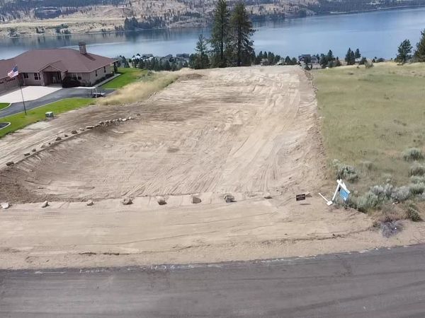 42605 Sunburst Ln, Deer Meadows, WA 99122