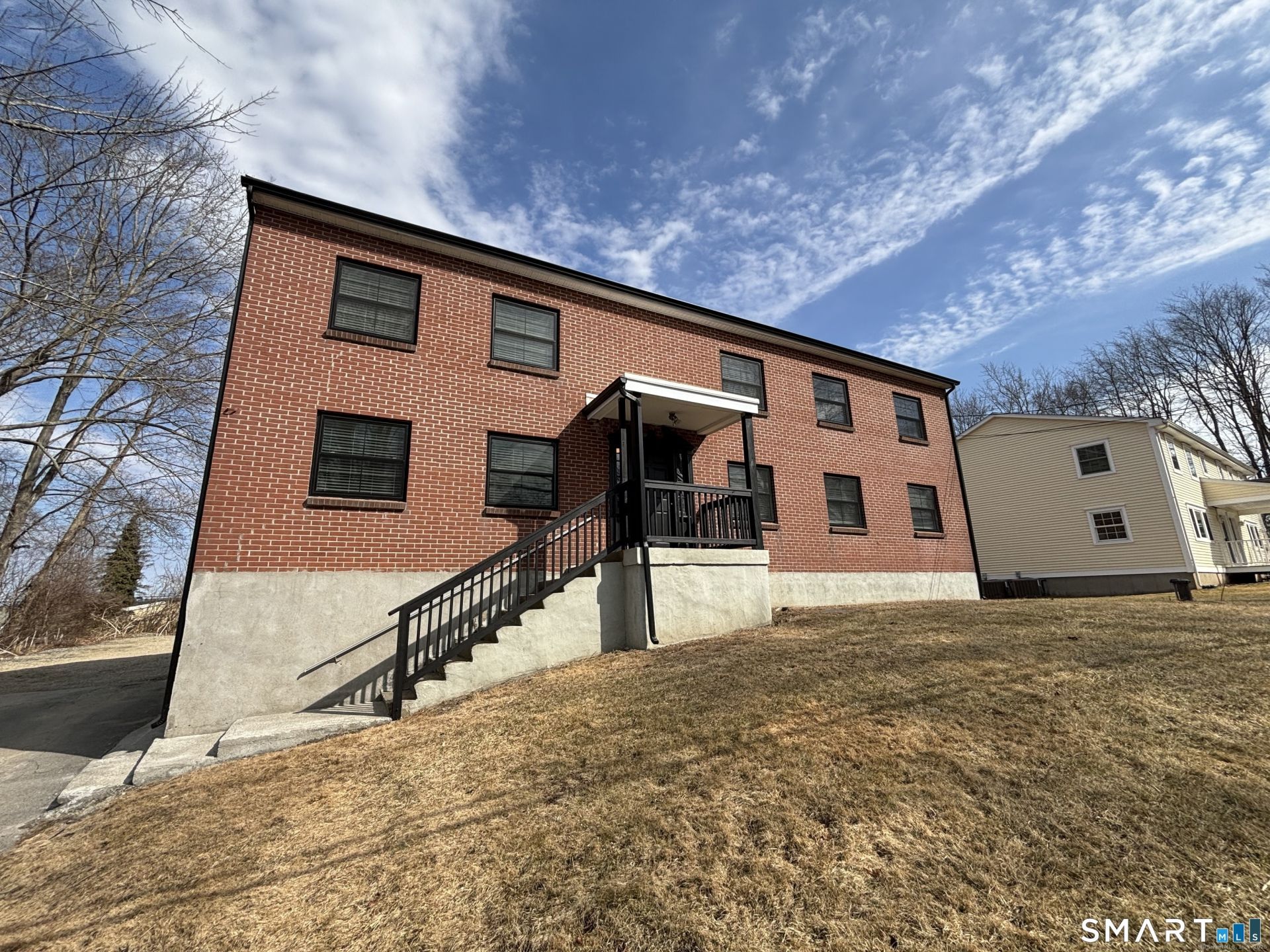 223 Route 169, Woodstock, CT 06281 Main Photo