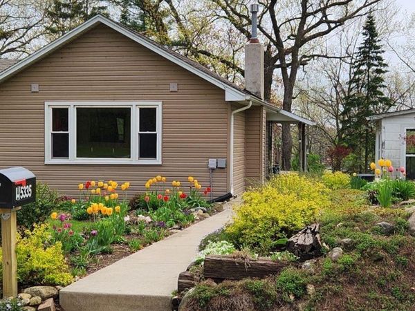 W5335 Wisconsin Dr, Sugar Creek, WI 53121