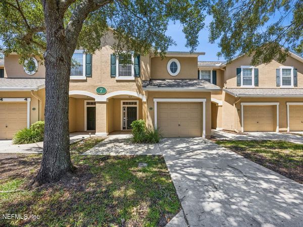 5260 COLLINS Road, Unit 704, Jacksonville, FL 32244