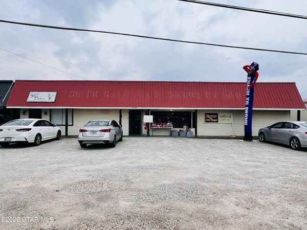 3508 Hwy 371 N, Mantachie, MS 38855