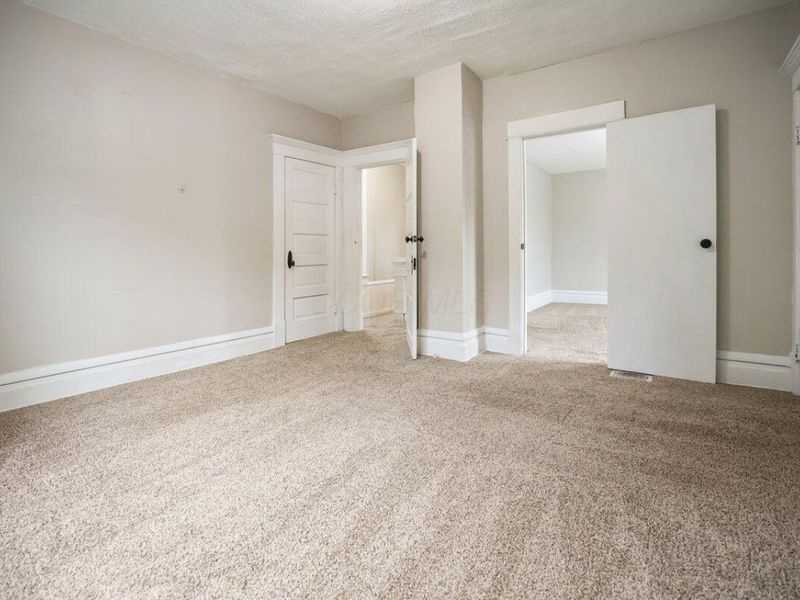 95 Riley Street , Newark, OH 43055 Photo 13