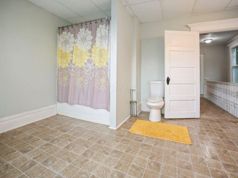 95 Riley Street , Newark, OH 43055 Photo 18