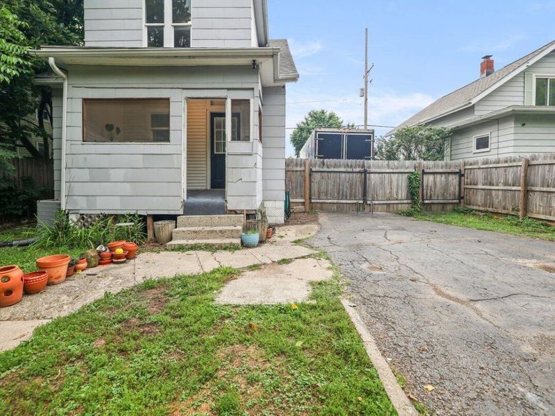 95 Riley Street , Newark, OH 43055 Photo 23