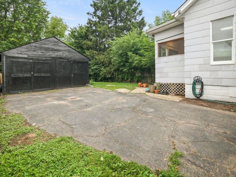95 Riley Street , Newark, OH 43055 Photo 28