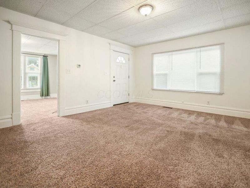 95 Riley Street , Newark, OH 43055 Photo 3