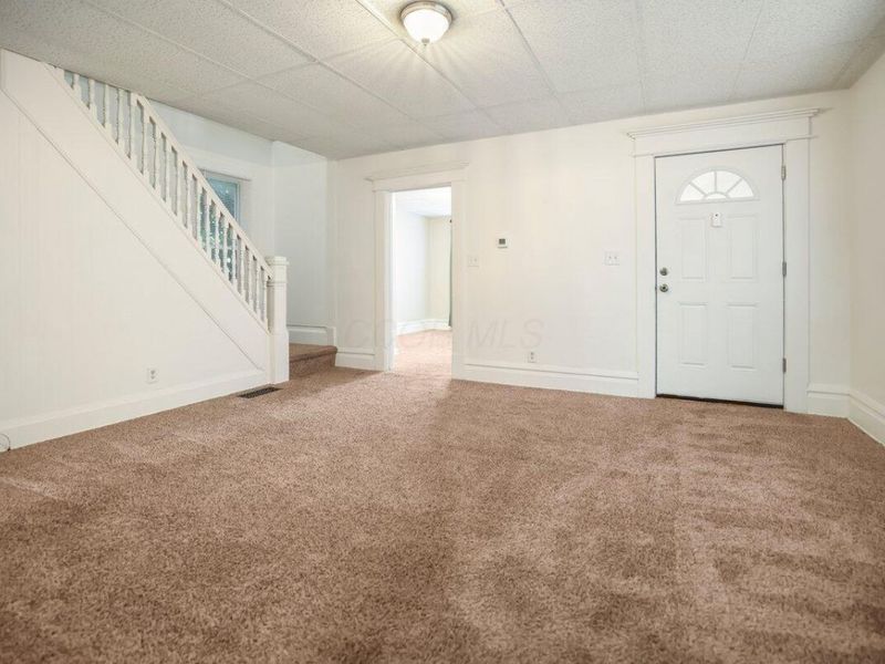 95 Riley Street , Newark, OH 43055 Photo 4