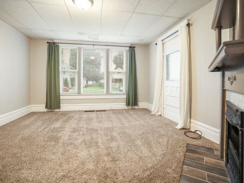 95 Riley Street , Newark, OH 43055 Photo 5