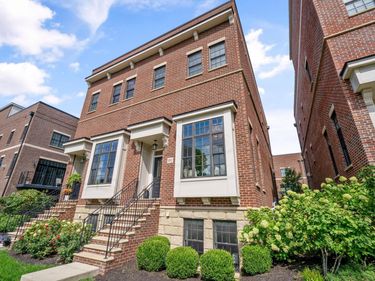 892 S Front Street, Columbus, OH 43206