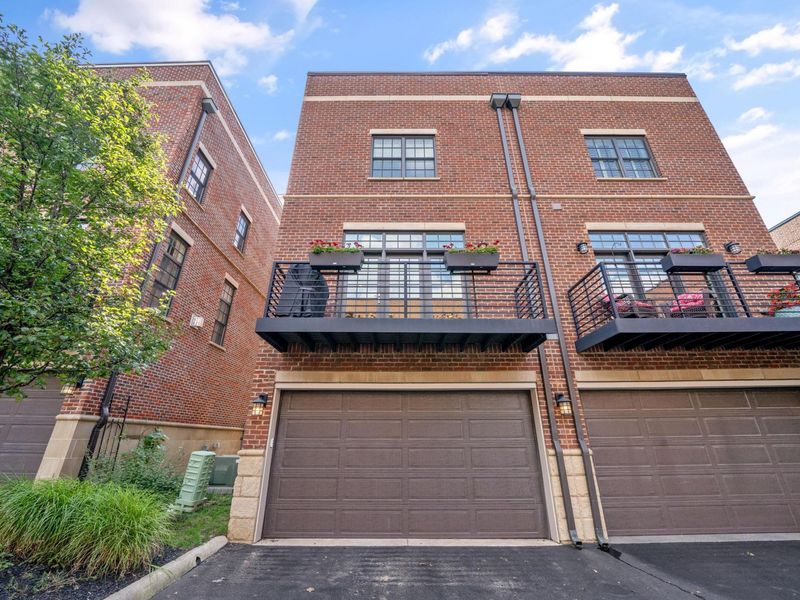 892 S Front Street , Columbus, OH 43206 Photo 54