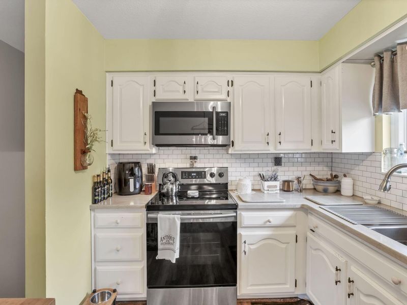 101 Clearview Drive NE, Newark, OH 43055 Photo 14
