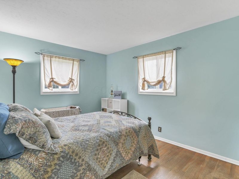 101 Clearview Drive NE, Newark, OH 43055 Photo 16
