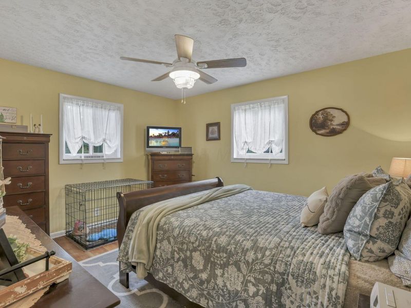 101 Clearview Drive NE, Newark, OH 43055 Photo 20