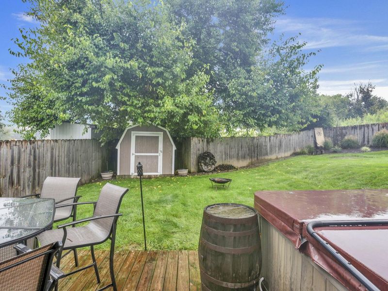 101 Clearview Drive NE, Newark, OH 43055 Photo 29