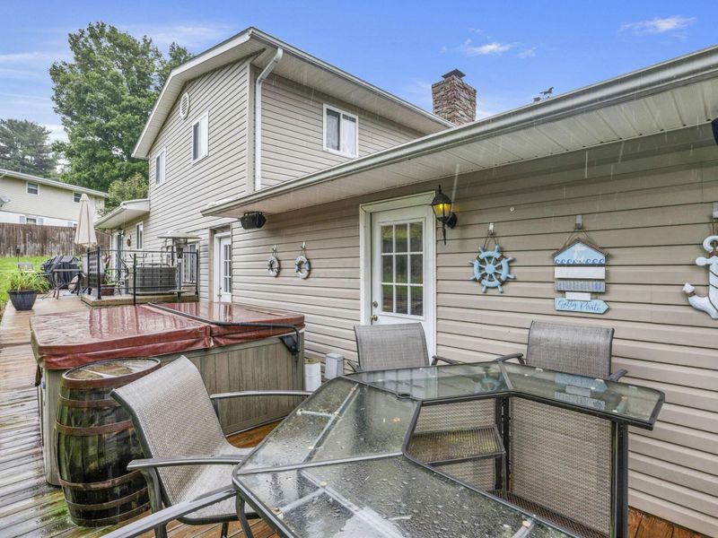 101 Clearview Drive NE, Newark, OH 43055 Photo 30