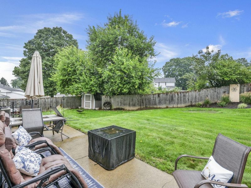 101 Clearview Drive NE, Newark, OH 43055 Photo 31