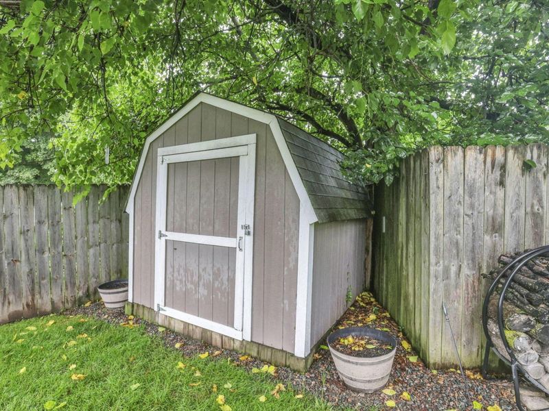 101 Clearview Drive NE, Newark, OH 43055 Photo 32