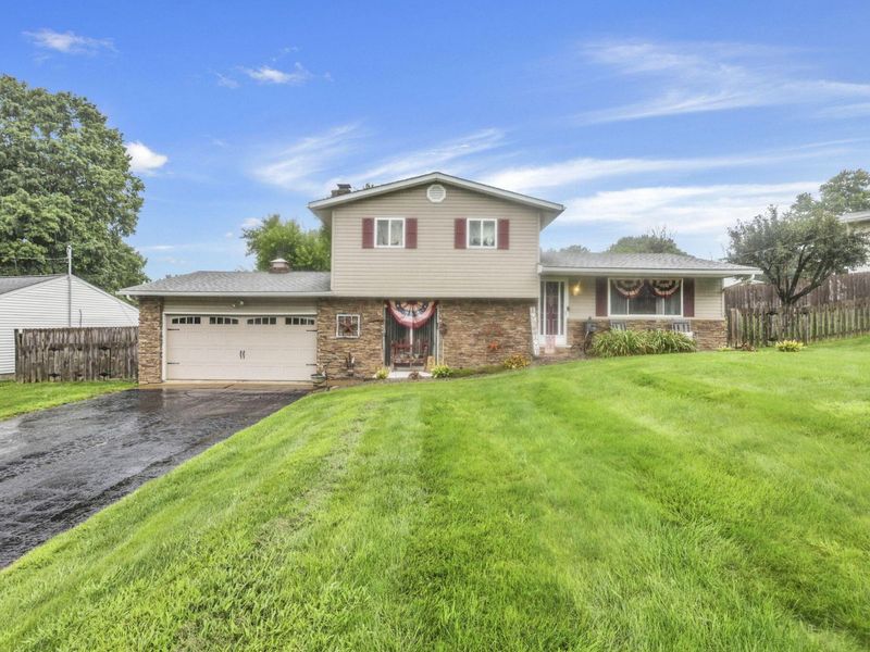 101 Clearview Drive NE, Newark, OH 43055 Photo 33