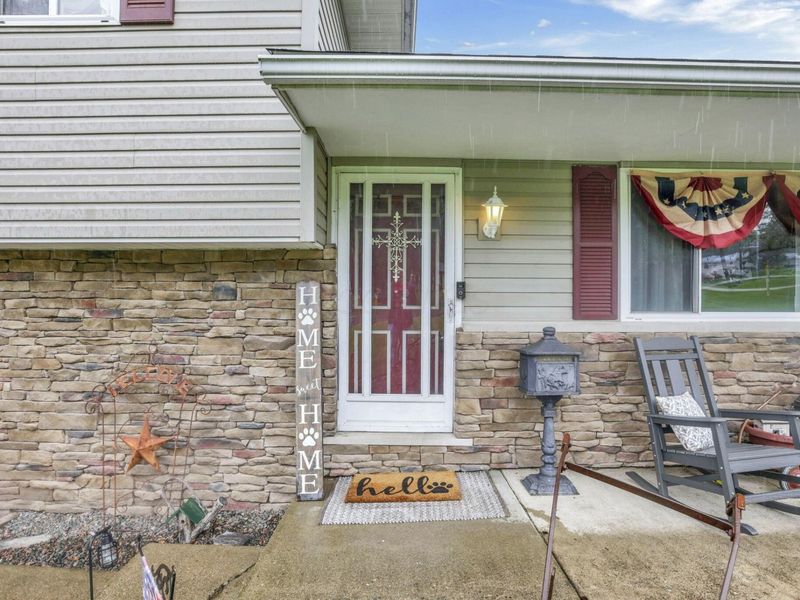 101 Clearview Drive NE, Newark, OH 43055 Photo 34