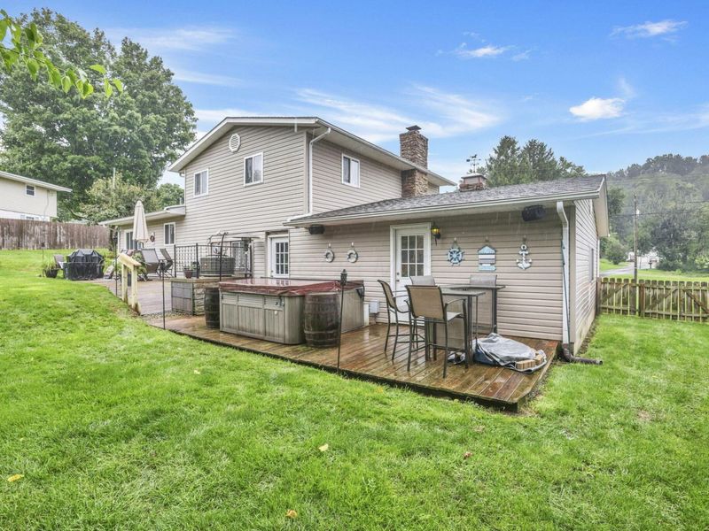 101 Clearview Drive NE, Newark, OH 43055 Photo 35