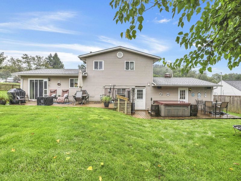 101 Clearview Drive NE, Newark, OH 43055 Photo 36