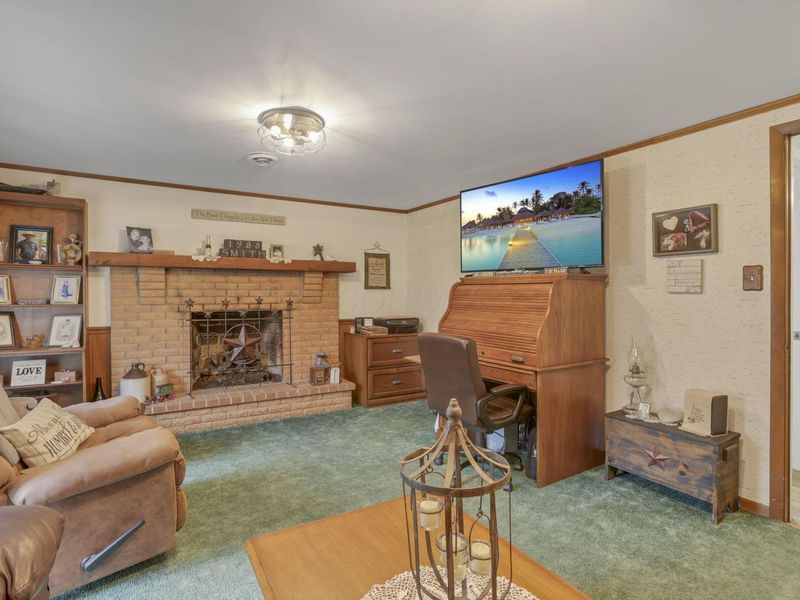 101 Clearview Drive NE, Newark, OH 43055 Photo 6