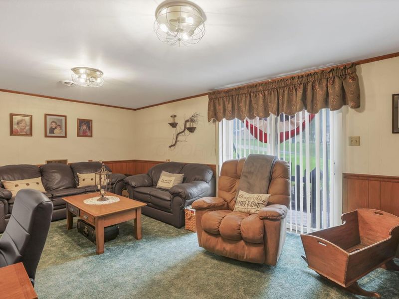 101 Clearview Drive NE, Newark, OH 43055 Photo 8