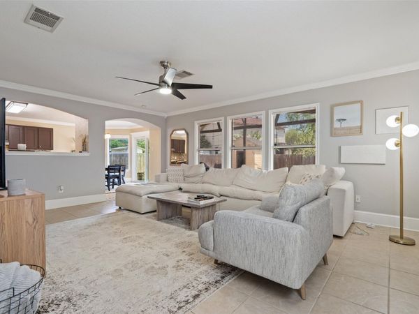 5409 Bahan DR, Del Valle, TX 78617
