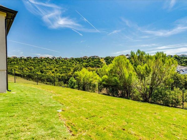 1416 Brescia WALK, Leander, TX 78641