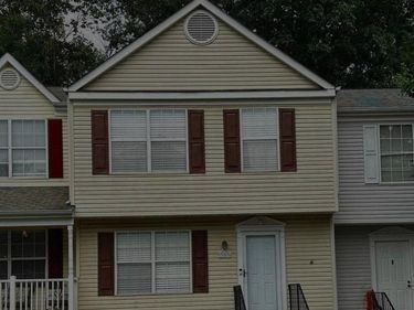 309 WESTMINSTER LANE, Unit 130, STAFFORD, VA 22556