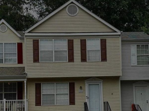 309 WESTMINSTER LANE, Unit 130, STAFFORD, VA 22556