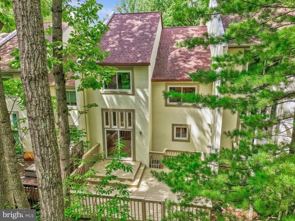 1591 INLET COURT, RESTON, VA 20190