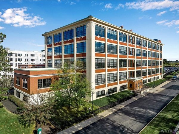 2917 Main Street , Unit G04, Buffalo, NY 14214