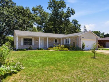 1071 Meadowlark Drive, Waterford Township, Mi 48327