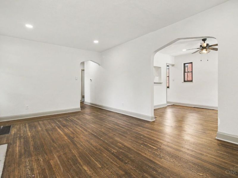 3205 Stanhope Avenue, Cincinnati, OH 45211 Photo 11