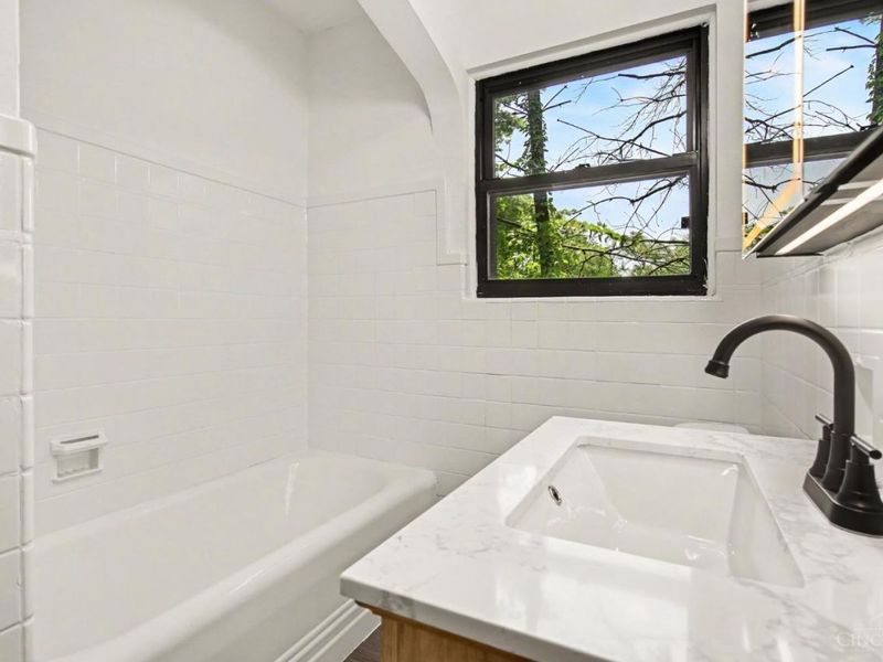 3205 Stanhope Avenue, Cincinnati, OH 45211 Photo 16