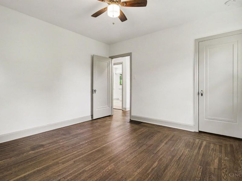 3205 Stanhope Avenue, Cincinnati, OH 45211 Photo 19