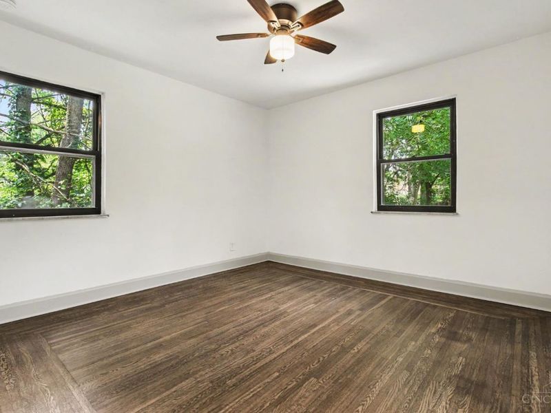 3205 Stanhope Avenue, Cincinnati, OH 45211 Photo 20