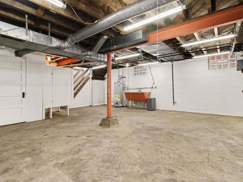 3205 Stanhope Avenue, Cincinnati, OH 45211 Photo 21