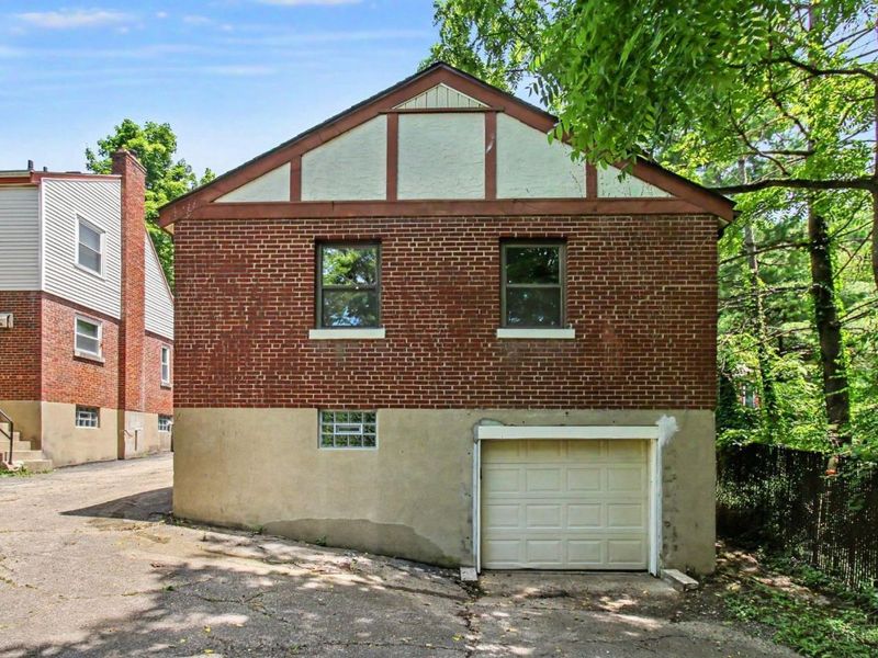 3205 Stanhope Avenue, Cincinnati, OH 45211 Photo 23