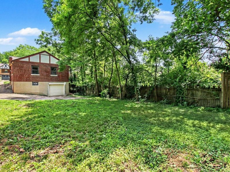 3205 Stanhope Avenue, Cincinnati, OH 45211 Photo 24