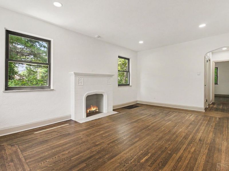 3205 Stanhope Avenue, Cincinnati, OH 45211 Photo 6