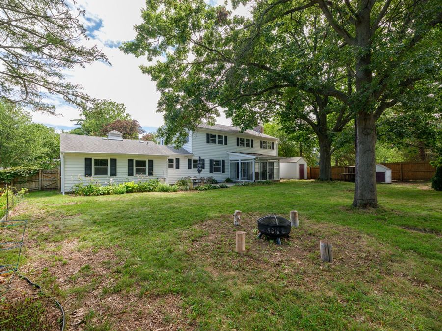 Property Image 40