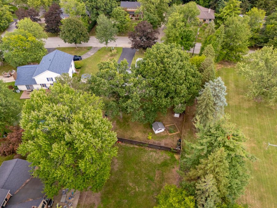 Property Image 41