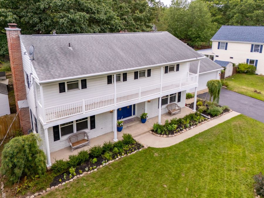 Property Image 42