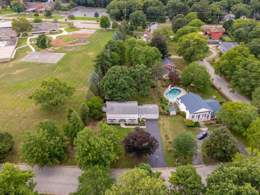 Property Image 43